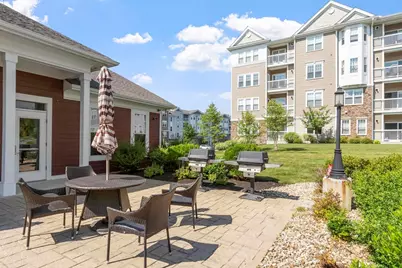 6 Overlook Dr #305, Andover, MA 01810 - Photo 22