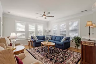 6 Overlook Dr, Andover, MA 01810 - Photo 1
