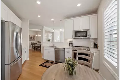 6 Overlook Dr #305, Andover, MA 01810 - Photo 6