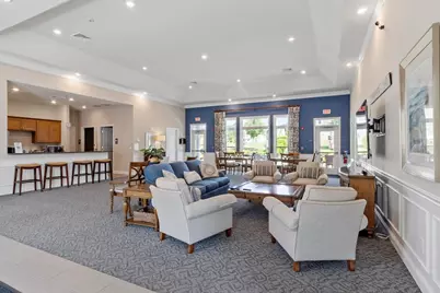 6 Overlook Dr #305, Andover, MA 01810 - Photo 24