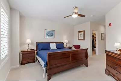 6 Overlook Dr #305, Andover, MA 01810 - Photo 10