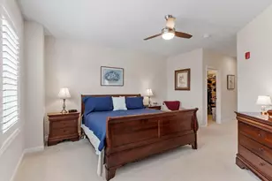 6 Overlook Dr, Andover, MA 01810 - Photo 10