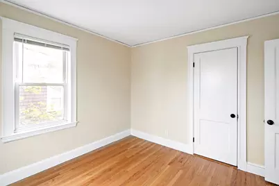 23 Thelma Rd #3, Boston, MA 02122 - Photo 14