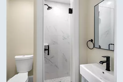 23 Thelma Rd #3, Boston, MA 02122 - Photo 18