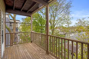 23 Thelma Rd, Boston, MA 02122 - Photo 12