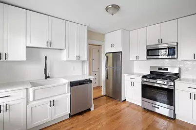 23 Thelma Rd #3, Boston, MA 02122 - Photo 2