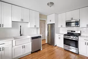 23 Thelma Rd, Boston, MA 02122 - Photo 2