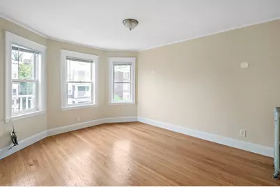 23 Thelma Rd #3, Boston, MA 02122 - Photo 16