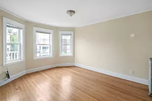 23 Thelma Rd, Boston, MA 02122 - Photo 16