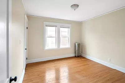 23 Thelma Rd #3, Boston, MA 02122 - Photo 8