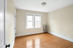 23 Thelma Rd, Boston, MA 02122 - Photo 8