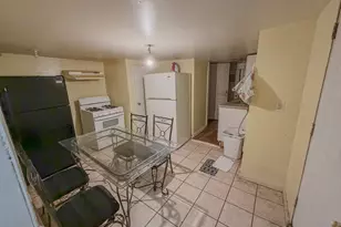 32 Oliver St, Lowell, MA 01854 - Photo 12