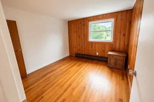 32 Oliver St, Lowell, MA 01854 - Photo 14
