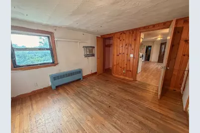 32 Oliver St, Lowell, MA 01854 - Photo 6
