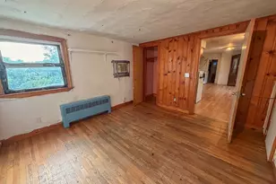 32 Oliver St, Lowell, MA 01854 - Photo 6