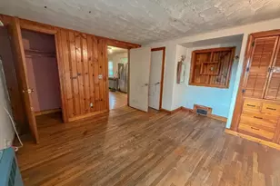 32 Oliver St, Lowell, MA 01854 - Photo 6