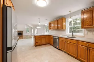 15 Marks Way, Maynard, MA 01754 - Photo 8