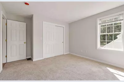 15 Marks Way, Maynard, MA 01754 - Photo 16
