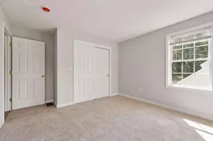15 Marks Way, Maynard, MA 01754 - Photo 16