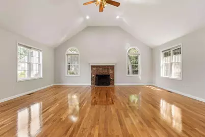 15 Marks Way, Maynard, MA 01754 - Photo 10