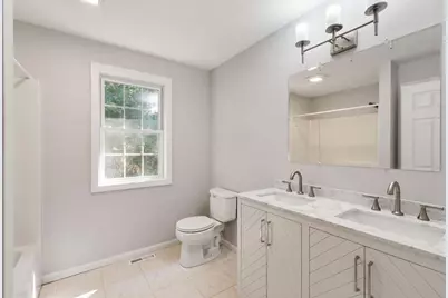 15 Marks Way, Maynard, MA 01754 - Photo 14