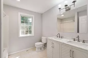 15 Marks Way, Maynard, MA 01754 - Photo 14