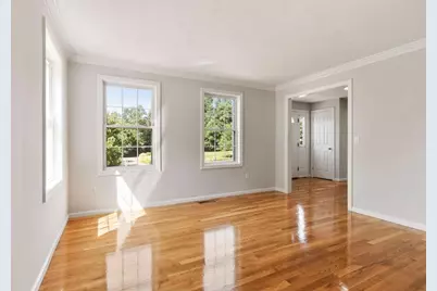 15 Marks Way, Maynard, MA 01754 - Photo 4