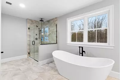 11 Earle Stewart Ln #Lot 2, Wrentham, MA 02093 - Photo 26