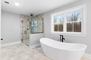 11 Earle Stewart Ln, Wrentham, MA 02093 - Photo 26