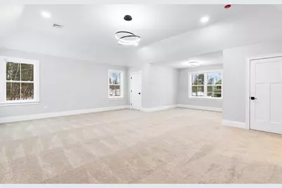11 Earle Stewart Ln #Lot 2, Wrentham, MA 02093 - Photo 20