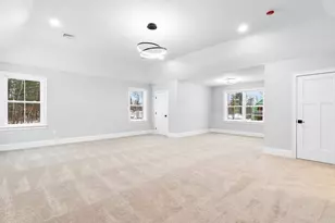 11 Earle Stewart Ln, Wrentham, MA 02093 - Photo 20