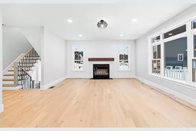 11 Earle Stewart Ln #Lot 2, Wrentham, MA 02093 - Photo 10
