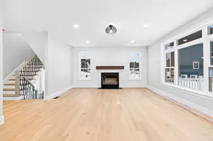 11 Earle Stewart Ln, Wrentham, MA 02093 - Photo 10