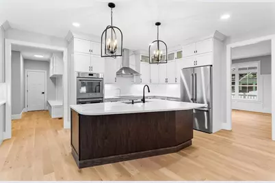 11 Earle Stewart Ln #Lot 2, Wrentham, MA 02093 - Photo 6