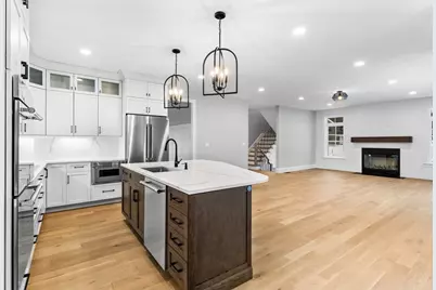 11 Earle Stewart Ln #Lot 2, Wrentham, MA 02093 - Photo 8