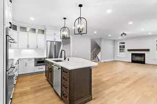 11 Earle Stewart Ln, Wrentham, MA 02093 - Photo 8