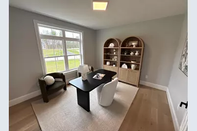 11 Earle Stewart Ln #Lot 2, Wrentham, MA 02093 - Photo 38