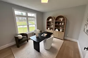 11 Earle Stewart Ln, Wrentham, MA 02093 - Photo 38