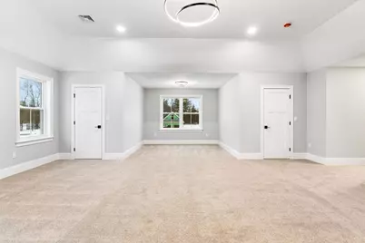 11 Earle Stewart Ln #Lot 2, Wrentham, MA 02093 - Photo 22