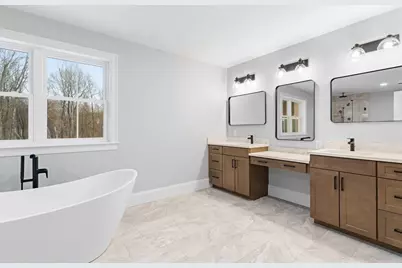11 Earle Stewart Ln #Lot 2, Wrentham, MA 02093 - Photo 24