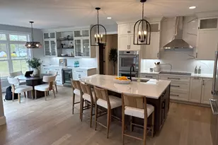 11 Earle Stewart Ln, Wrentham, MA 02093 - Photo 40