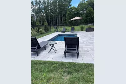 33 North St, Danvers, MA 01923 - Photo 6