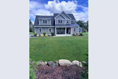 33 North St, Danvers, MA 01923 - Photo 4