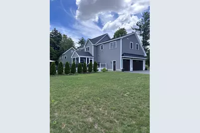 33 North St, Danvers, MA 01923 - Photo 8