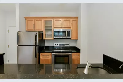 534 Beacon Street #103, Boston, MA 02215 - Photo 12