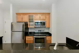 534 Beacon St, Boston, MA 02215 - Photo 12