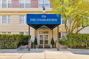 534 Beacon St, Boston, MA 02215 - Photo 1