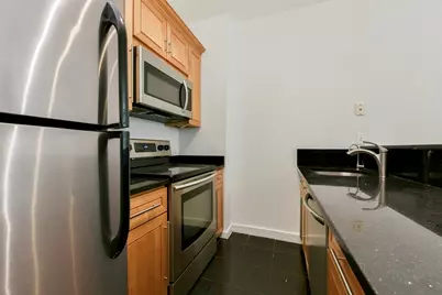 534 Beacon Street #103, Boston, MA 02215 - Photo 10