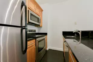 534 Beacon St, Boston, MA 02215 - Photo 10