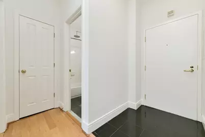 534 Beacon Street #103, Boston, MA 02215 - Photo 6